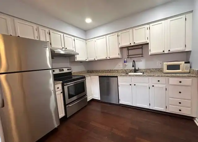 Property at 440 Baldwin Ave #72, Rochester, MI, 48307, 2 beds, 1 bath, [object Object]