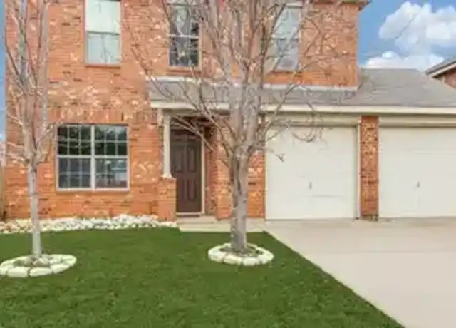 Property at 1208 Boxwood Dr, Crowley, TX, 76036, 3 beds, 3 baths, [object Object]