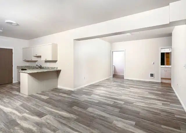 Property at East Ridge Apartments - 110 Ashley Ave, Bellingham, WA, 98229, 0-3 beds, 1-2.5 bath, Contact for Price