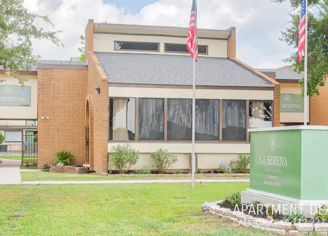 Property at 4349 Shaver St Unit 3092, Houston, TX, 77034, 1 bed, 1 bath, [object Object]