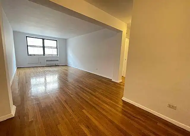 Property at 1549 Townsend Ave, Bronx, NY, 10452, 1 bed, 1 bath, [object Object]