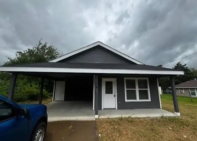 Property at 5504 King St, Greenville, TX, 75402, 3 beds, 2 baths, [object Object]