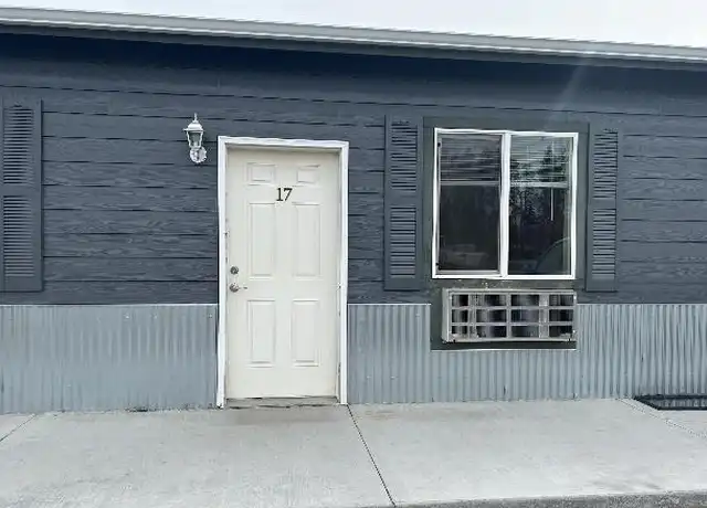 Property at 1730 MT Highway 35, Kalispell, MT, 59901, 1 bed, 1 bath, [object Object]