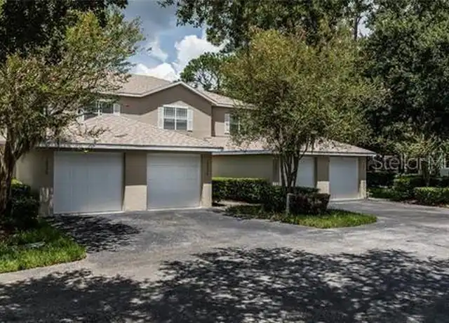 Property at 18504 Pebble Lake Ct, Tampa, FL, 33647, 2 beds, 1.5 baths, [object Object]