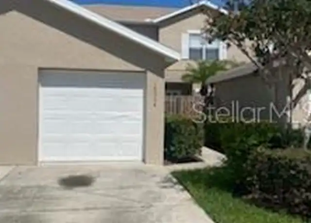 Property at 18504 Pebble Lake Ct, Tampa, FL, 33647, 2 beds, 1.5 baths, [object Object]