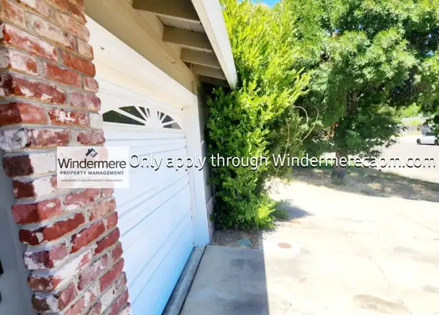 Property at 6615 Gold Run Ave Unit 6613go, Sacramento, CA, 95842, 2 beds, 1 bath, [object Object]