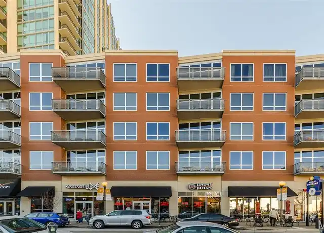 Property at 9 N Euclid Ave, Saint Louis, MO, 63108, 1 bed, 1.5 baths, [object Object]