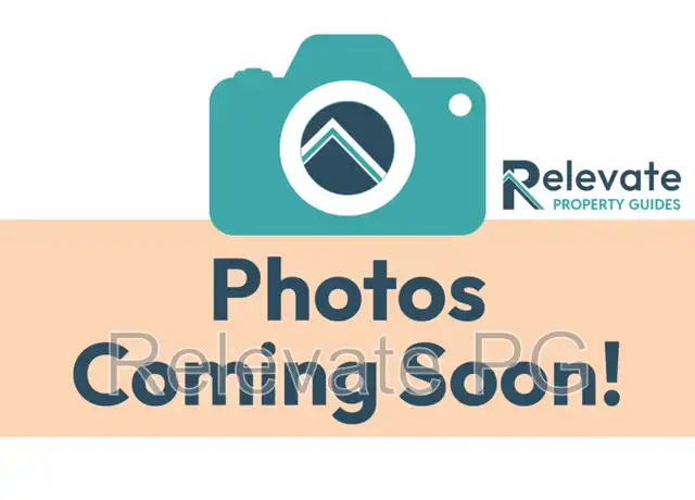 Property at 901 W 30th St, Richmond, VA, 23225, 4 beds, 2 baths, [object Object]