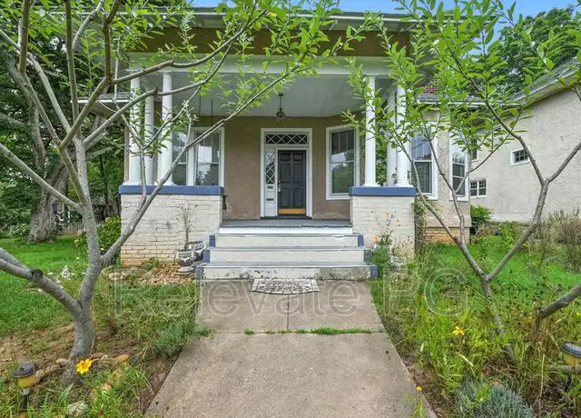 Property at 901 W 30th St, Richmond, VA, 23225, 4 beds, 2 baths, [object Object]