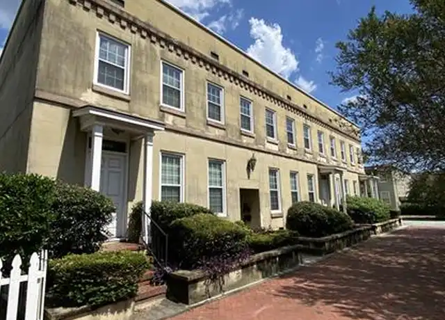 Property at 410 E Hall St, Savannah, GA, 31401, 1 bed, 1.5 baths, [object Object]