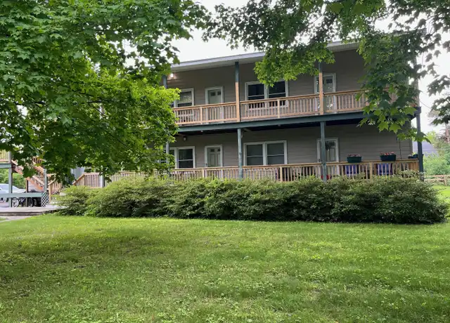 Property at 24 Gaffney Ln, Kinderhook, NY, 12106, 2 beds, 11.5 baths, [object Object]