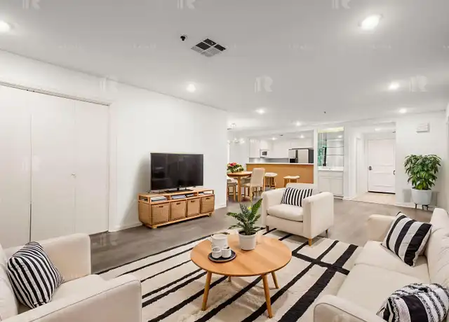 Property at 880 W 1st St #208, Los Angeles, CA, 90012, 2 beds, 2 baths, [object Object]