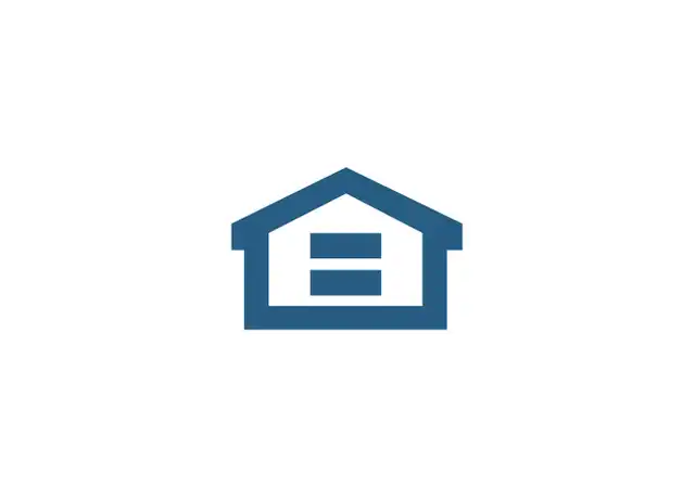 Property at 1350 E 1st Ave Unit 102, Sutherlin, OR, 97479, 2 beds, 1 bath, [object Object]