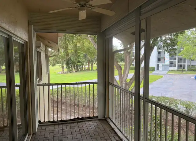 Property at 16364 Malibu Dr, Weston, FL, 33326, 2 beds, 2 baths, [object Object]