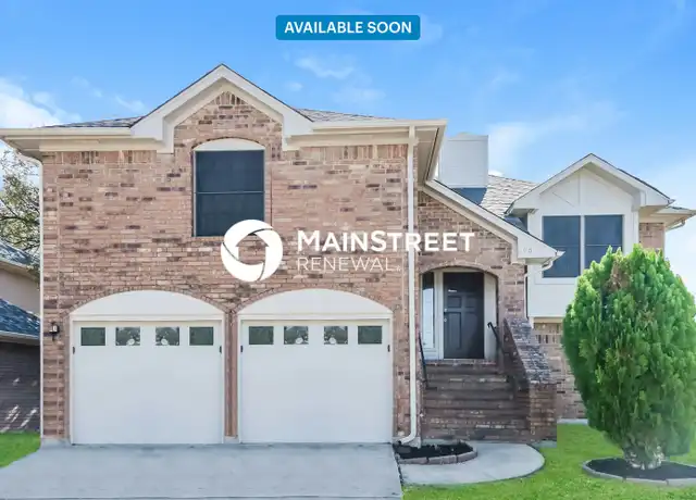 Property at 790 Noel Trl, Plano, TX, 75023, 4 beds, 3 baths, [object Object]