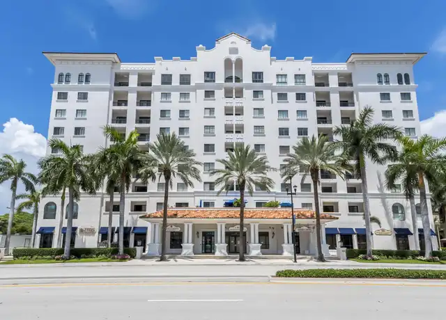 Property at 233 S Federal Hwy #201, Boca Raton, FL, 33432, 2 beds, 2 baths, [object Object]
