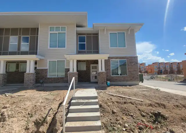 Property at 5490 W Cup Ct, West Valley City, UT, 84120, 3 beds, 3 baths, [object Object]