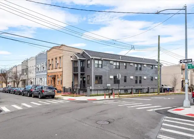 Property at 6121 55th St Unit 1, Queens, NY, 11385, 3 beds, 2 baths, [object Object]
