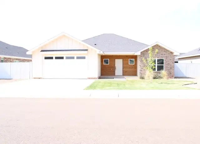 Property at 108 Middleton Ln, Clovis, NM, 88101, 3 beds, 2 baths, [object Object]