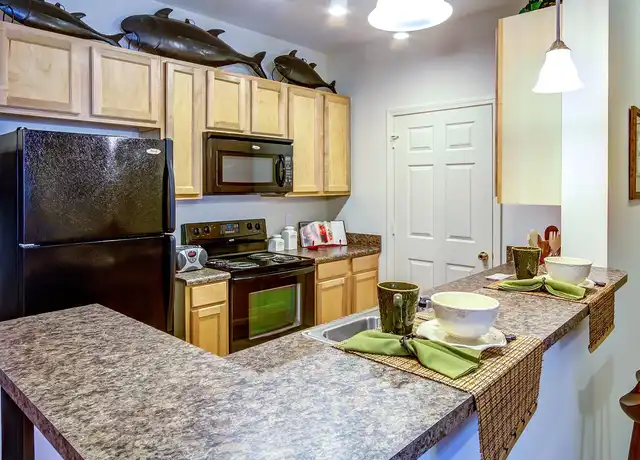 Property at Haven at Market Street Station - 8034 Macbean Loop, Aiken, SC, 29801, 1-3 bed, 1-2 bath, [object Object]