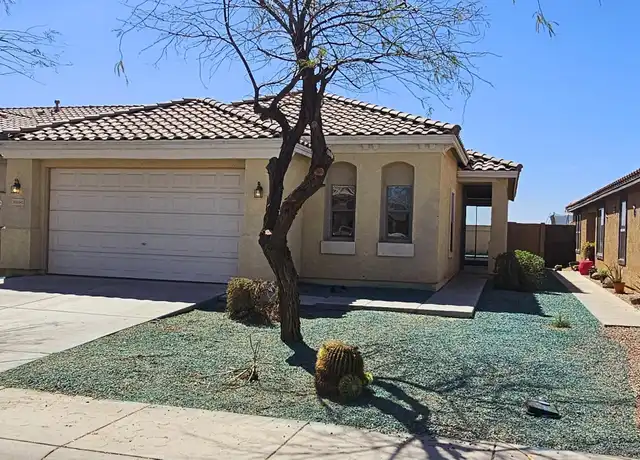 Property at 40091 W Mary Lou Dr, Maricopa, AZ, 85138, 4 beds, 2 baths, [object Object]