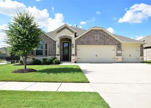 Property at 10220 Boswell Dr, Frisco, TX, 75035, 3 beds, 2 baths, [object Object]