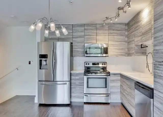 Property at 604 N Bluff Dr, Austin, TX, 78745, 1 bed, 2 baths, [object Object]