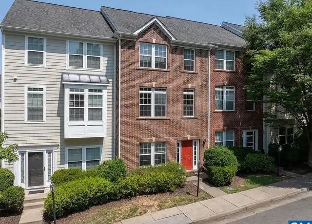 Property at 721 Rainier Rd, Charlottesville, VA, 22903, 4 beds, 3 baths, [object Object]