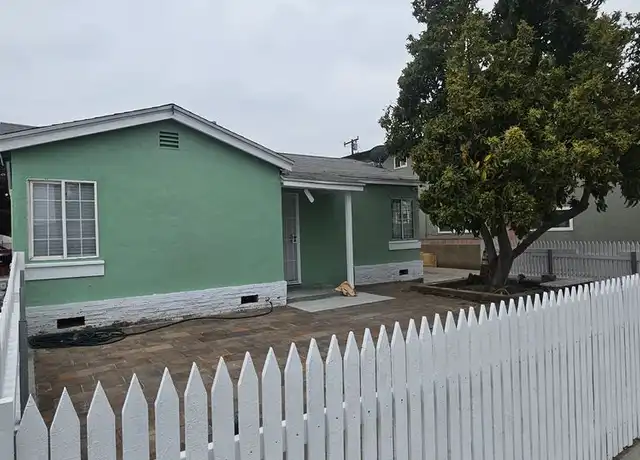 Property at 15306 Bellflower Blvd, Bellflower, CA, 90706, 2 beds, 1 bath, [object Object]