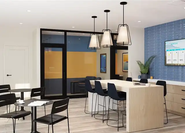 Property at Residences at Tewksbury - 20 International Pl, Tewksbury, MA, 01876, 2 beds, 1 bath, [object Object]