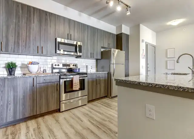 Property at Birwood Heights - 4003 N Loop 1604 W, San Antonio, TX, 78257, 1-3 bed, 1-2 bath, [object Object]