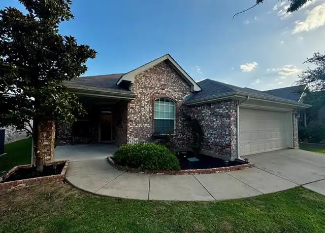 Property at 3952 Ringdove Way, Roanoke, TX, 76262, 3 beds, 2 baths, [object Object]