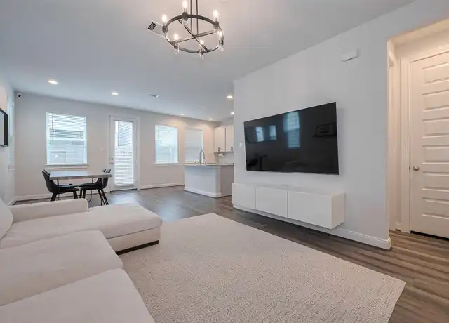 Property at 3115 Planters Peak Dr, Houston, TX, 77080, 3 beds, 2.5 baths, [object Object]