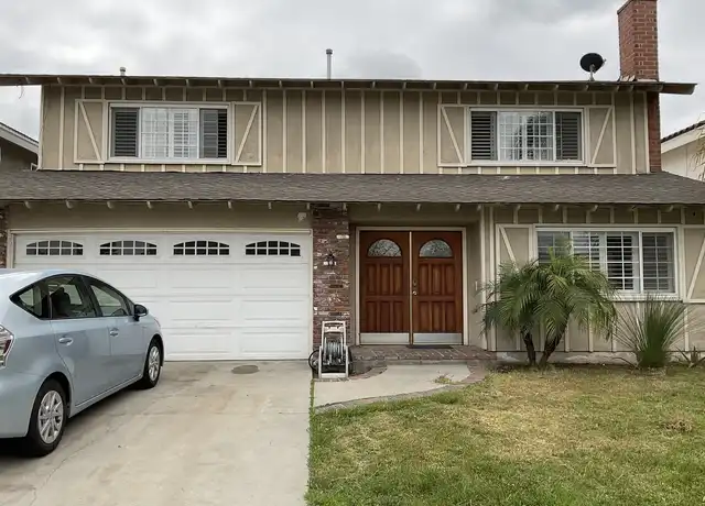 Property at 9428 Pico Vista Rd, Downey, CA, 90240, 4 beds, 2 baths, [object Object]