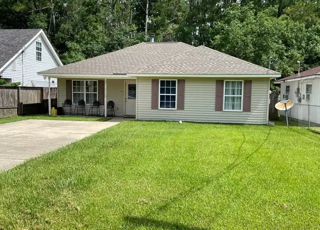 Property at 35335 Fleetwood Dr, Slidell, LA, 70460, 3 beds, 2 baths, [object Object]