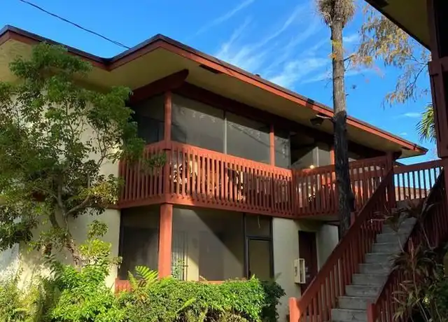 Property at 2070 NW 43rd Ter #8, Lauderhill, FL, 33313, 1 bed, 1 bath, [object Object]