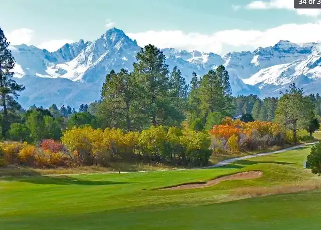 Property at 498 Badger Trl S, Ridgway, CO, 81432, 3 beds, 2 baths, [object Object]