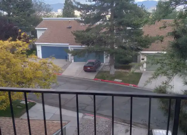 Property at 3485 Rosalinda Dr, Reno, NV, 89503, 3 beds, 2.5 baths, [object Object]