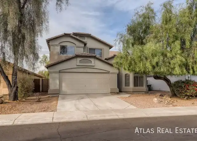 Property at 12438 W San Juan Ave, Litchfield Park, AZ, 85340, 4 beds, 2.5 baths, [object Object]