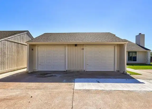 Property at Woodstone Apartments - 8200 N 116th East Ave, Owasso, OK, 74055, 3 beds, 2 baths, [object Object]