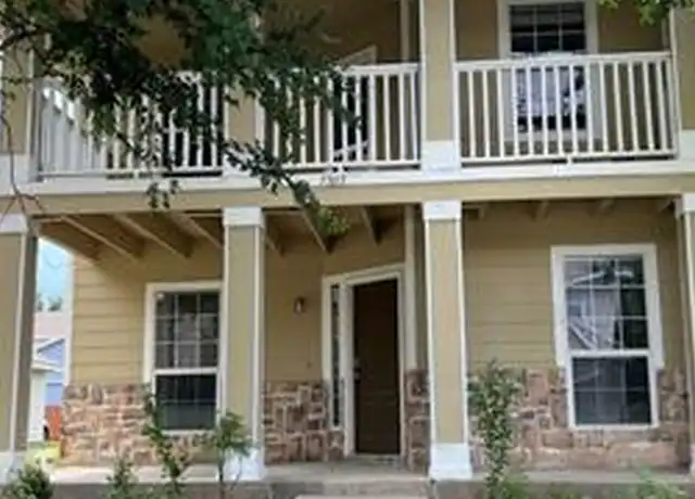Property at 7705 Rancho de la Osa Trl, McKinney, TX, 75070, 4 beds, 2.5 baths, [object Object]