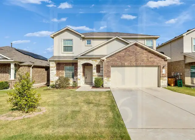 Property at 11801 Reindeer Dr, Austin, TX, 78754, 4 beds, 2.5 baths, [object Object]
