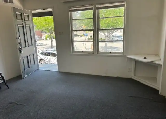 Property at 210 W 11th St, Reno, NV, 89503, 1 bed, 1 bath, [object Object]