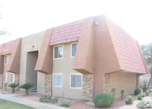 Property at 4965 Indian River Dr #101, Las Vegas, NV, 89103, 2 beds, 2 baths, [object Object]