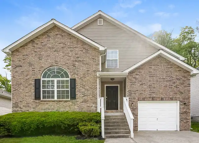 Property at 685 Belgium Dr, Hermitage, TN, 37076, 3 beds, 2 baths, [object Object]
