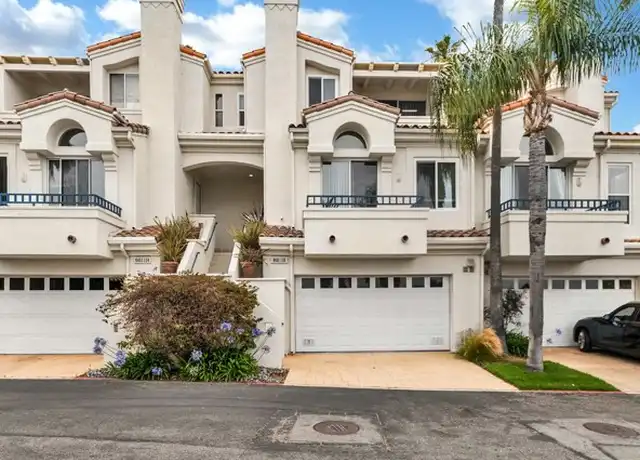 Property at 6451 Zuma View Pl #115, Malibu, CA, 90265, 2 beds, 3 baths, [object Object]