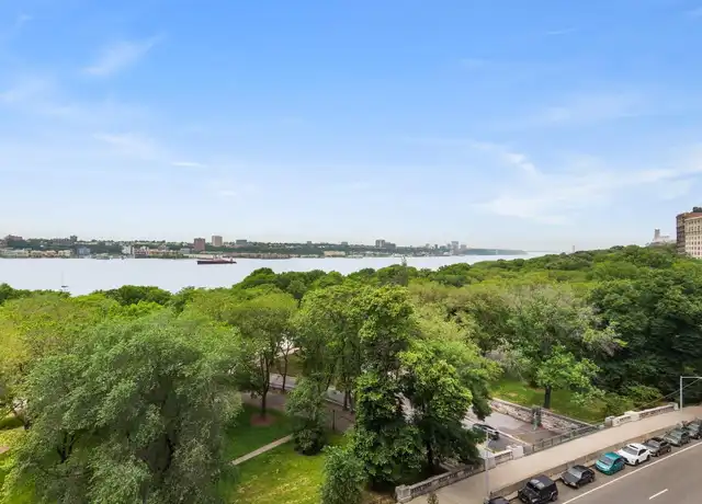 Property at 230 Riverside Dr, New York, NY, 10025, 3 beds, 2 baths, [object Object]