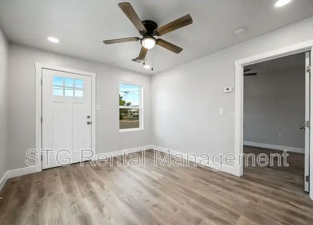 Property at 300 W 100 N Unit 2, Hurricane, UT, 84737, 1 bed, 1 bath, [object Object]