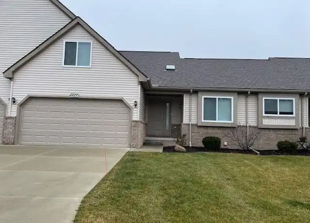 Property at 32006 Mitchell St, Grand Blanc, MI, 48439, 3 beds, 2.5 baths, [object Object]