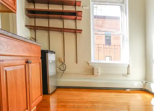 Property at 10 Wait St, Roxbury, MA, 02120, 0 beds, 1 bath, [object Object]